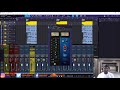 How Do The API 560 EQ Plugin Works Mixing (Great)