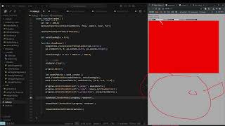[Computer Graphics] WebGL 13 Model Abstraction
