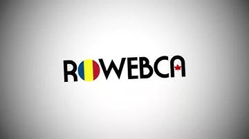 How to change the password of your email account in DirectAdmin   ROWEBCA