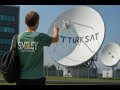 На спутнике Turksat 42E добавили канал THT international