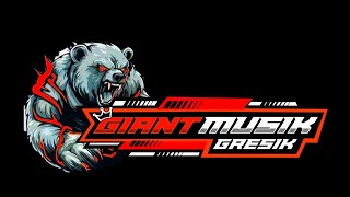 DJ Thailand APT Full Party Jingle GIANT Music Gresik