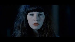 Silent Wave - Dancing Away From You
