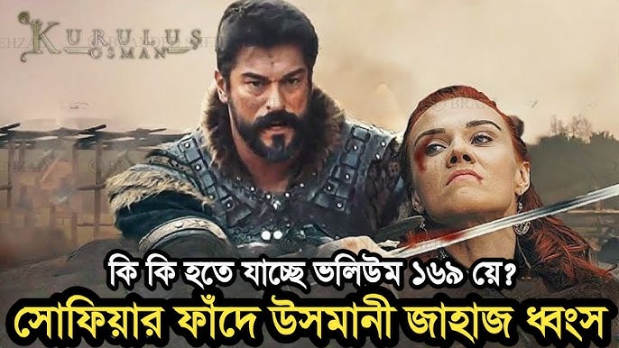 Internetda ayollarni korish videolari