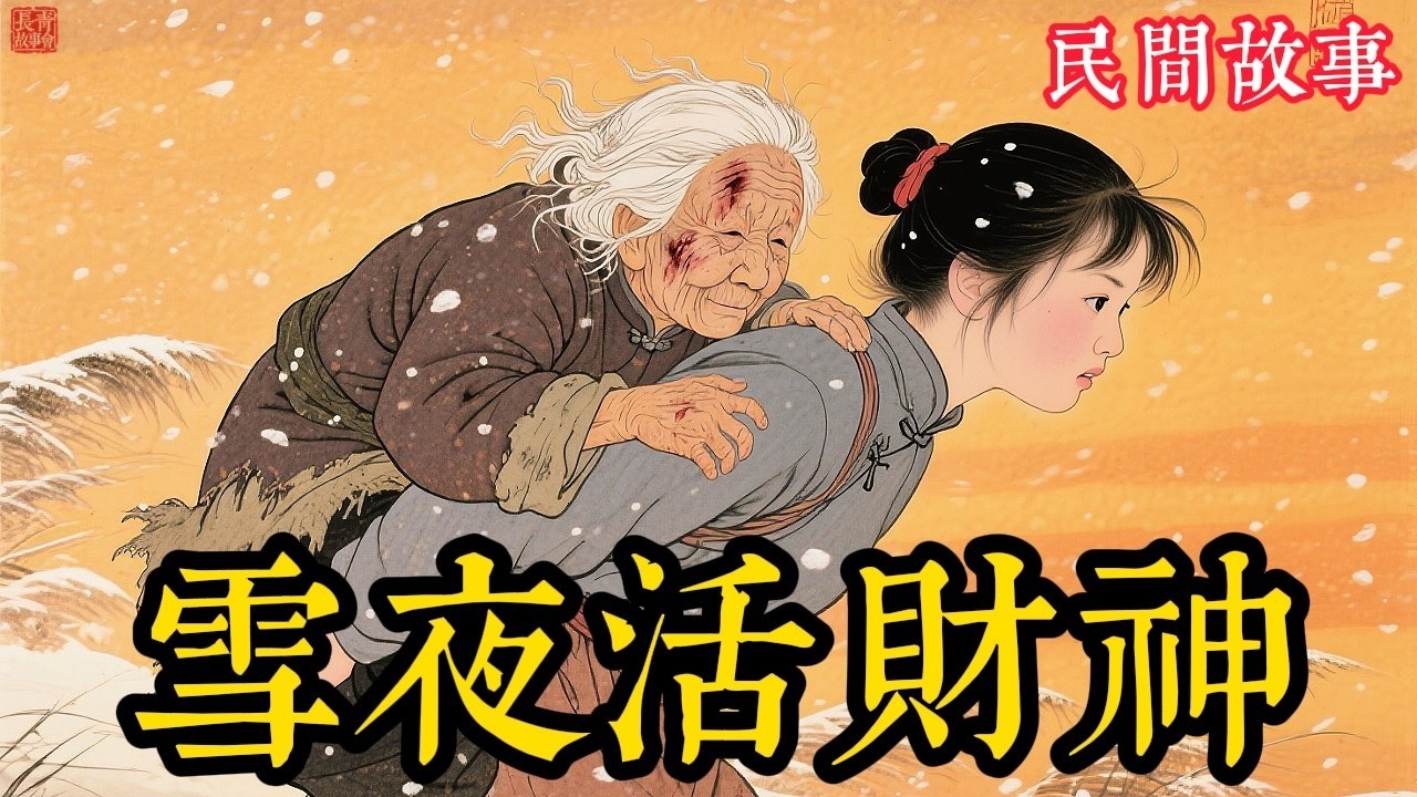 首富新娘大婚當日掀翻蓋頭發瘋衝向垃圾堆，抱著乞丐大喊娘！原本以為是鬧劇，沒想到乞丐亮出一個信物，連富豪親家都嚇得腿軟！#民间故事 #故事頻道 #听书 #民間故事 #有聲書 #說書 #睡前故事 #情