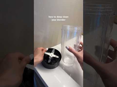 how to deep