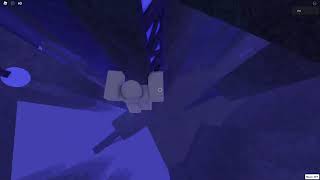 Cobalt Paradox progress 3 (sad but expected)