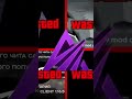 apexgrief #pulse #funtime #hollyworld
