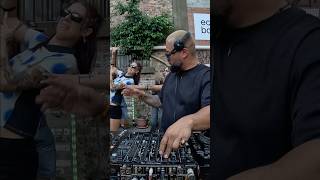 Endor- Pump it up remix | Electronic, Global Club, Trap edit