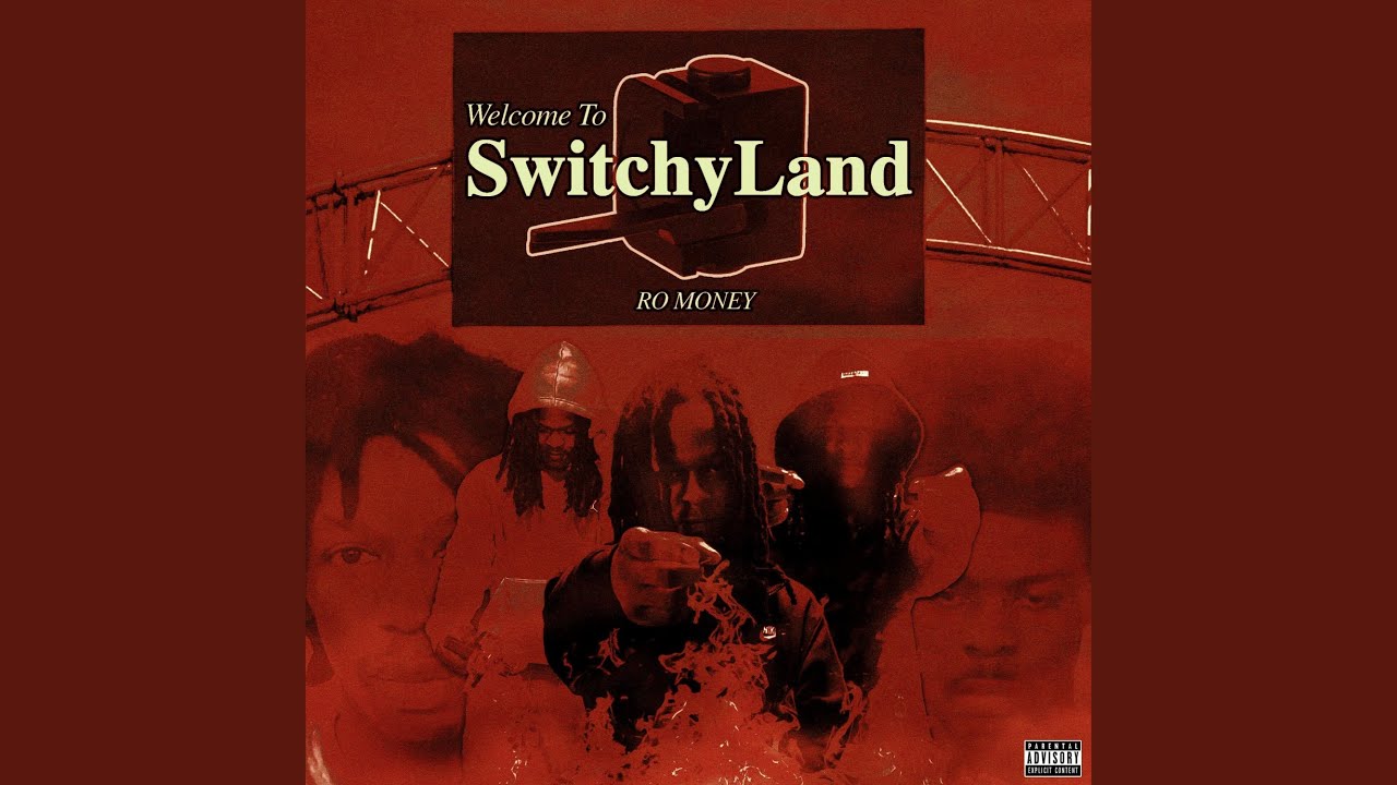 Most hats (feat. Rmg big flame)