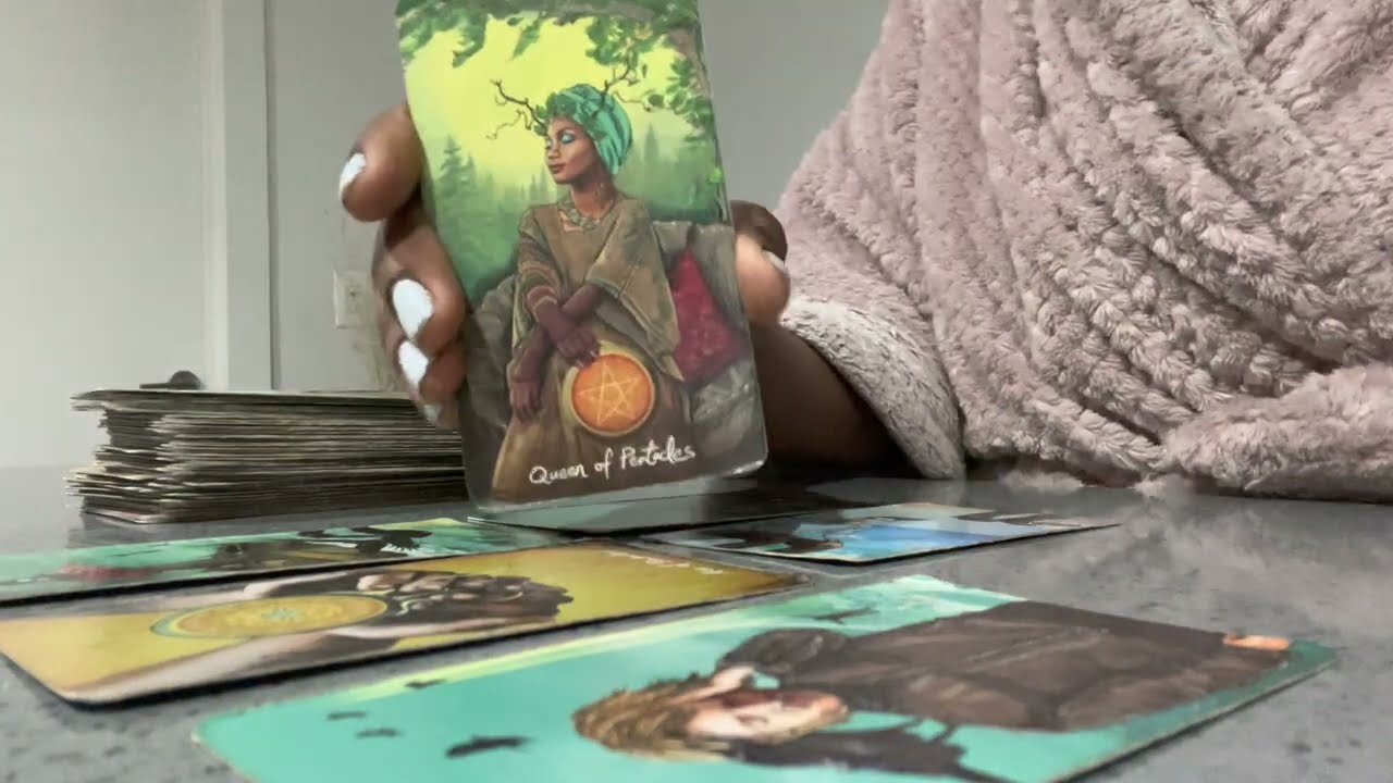 VIRGO♍️| 😂😍NEW ME, WHO ‘DIS? THEY WOULD HAVE TO GET TO KNOW YOU ALL OVER AGAIN -CONSTANT UPGRADE🔥