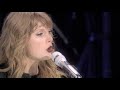 Taylor Swift - All Too Well (Live From Reputation Stadium Tour) HQ