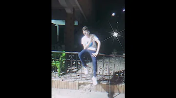 تتنطاتو قدامي تطشاطو 