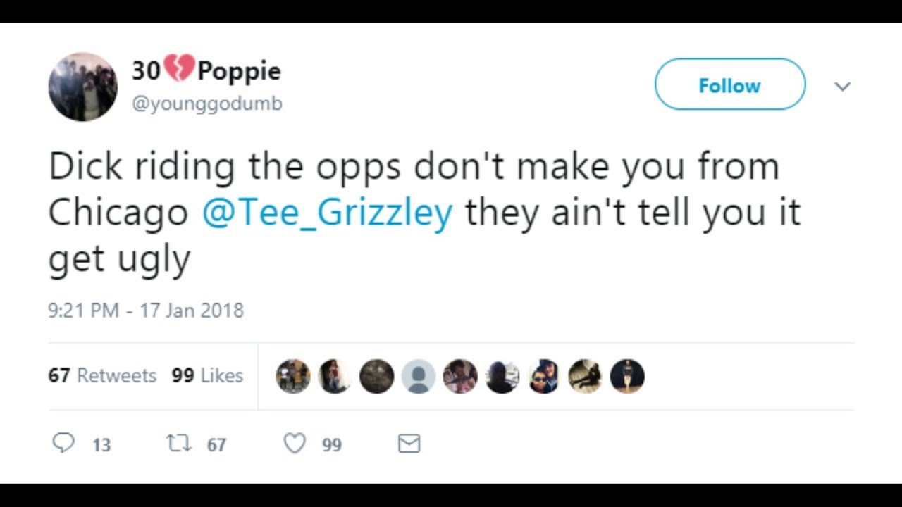 camera iphone 8 plus apk STL & Affiliates REACT to Tee Grizzley Saying 