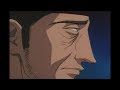 【EXVSMBON】 固定を駆ける真紅の稲妻part.48