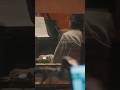 Laiqa - 良い方に運命が Recording Behind The Scenes