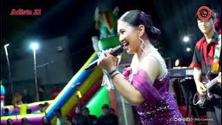 HARAPAN DAN DUKA VELA ZALADARA