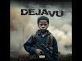 #NEWMUZIK: #NEWMUSIC: #BLACKADAM2: #IRONSHEIKH: #DEJAVU: **EVERYBODY LIKE & SHARE**
