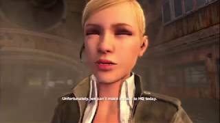 NeverDead 08 - Sewer 2/2