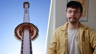 Details Interviewing This Unique Ride Operator Guide