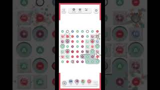 Level 2122 walkthrough Two Dots