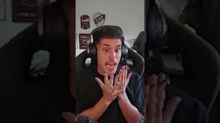 que alguien me explique - #straka #windingo #cs2 #baldu #csargentina