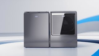 Washer-Dryer Sets for Just $17.99 | Rent-A-Center Is the Real Deal