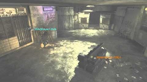 How to Ninja Defuse Bootleg A Bomb