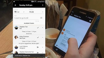 CaughtUp | Messengers are not made for Coordination