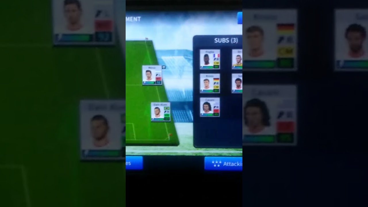 puss888slot malaysia DREAM LEAGUE HACK MOD AN1 HACK OUR TEAM