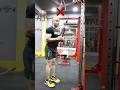 ❌ Tricep Workout Mistakes You're Still Making! ✅ Fix Them for Bigger Arms 💪🔥 #Shorts