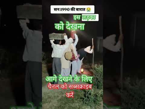 27 जुलाई 2026