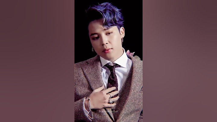 POV: you're getting married❗🌹.......#shorts#bts#jimin