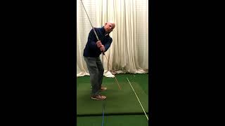 Golf Drills - Golf Swing Checkpoints with Brian Spitz from Eric Cogorno