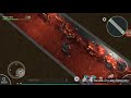 Last day on earth # bunker alfa