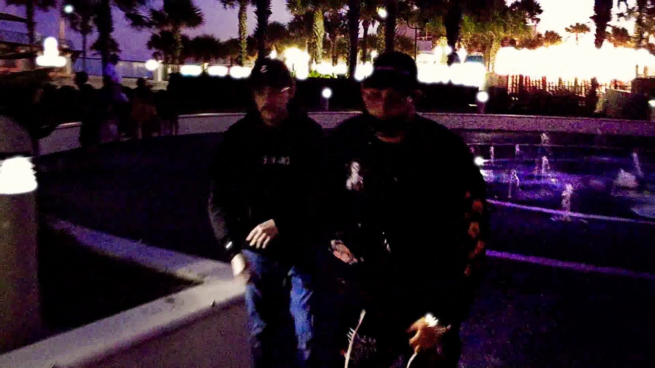 YTSavage-Tarzan(Prod.By AceStudios)