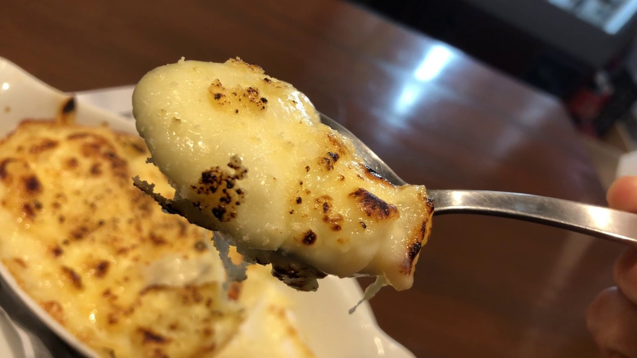 中崎町カフェ 古民家カフェにインスタ映え ランチ ディナー特集選 Welove大阪 大阪のグルメ イベント 観光 お土産情報サイト