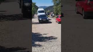 ŠLEP SLUŽBA HARI, PRIBOJ...Pokrivamo celu Srbiju i inostranstvo 064 4440721 Lokacija:Priboj