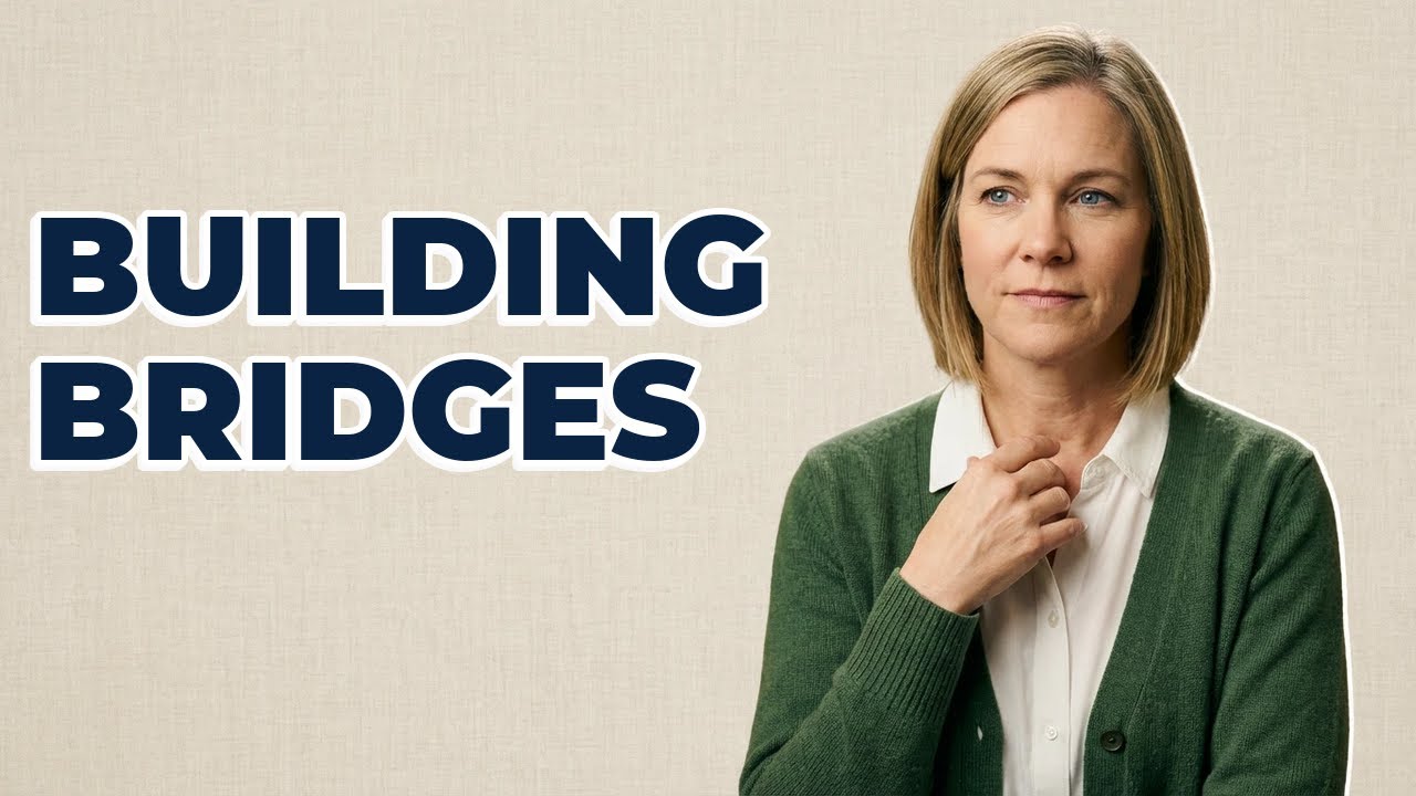 Can Spouses Support Each Other's Personal Interests?