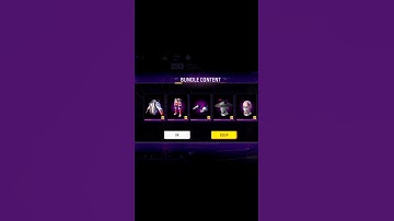 How To Get Unlimited Magic Cube Fragments In Free Fire🥳 | How To Get Magic Cube | Magic Cube Trick#