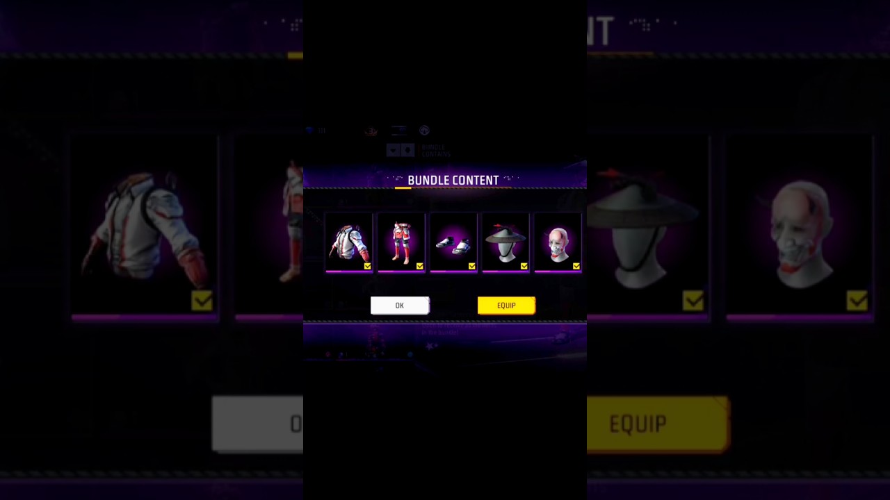 How To Get Unlimited Magic Cube Fragments In Free Fire🥳 | How To Get Magic Cube | Magic Cube Trick#