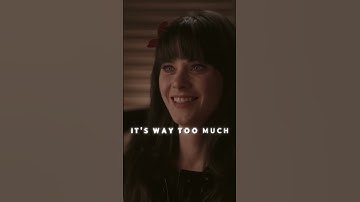 Navigating Relationships  Boundaries, Expectations