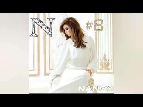 نانسي عجرم ما تيجي هنا موسيقى      