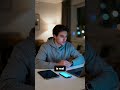 Android vs iPhone — Which is Better