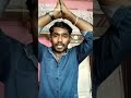 Tamil actor soori wine shop dubsmash  sangee mangi 20