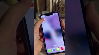 The Ultimate Food Diary App screenshot 5