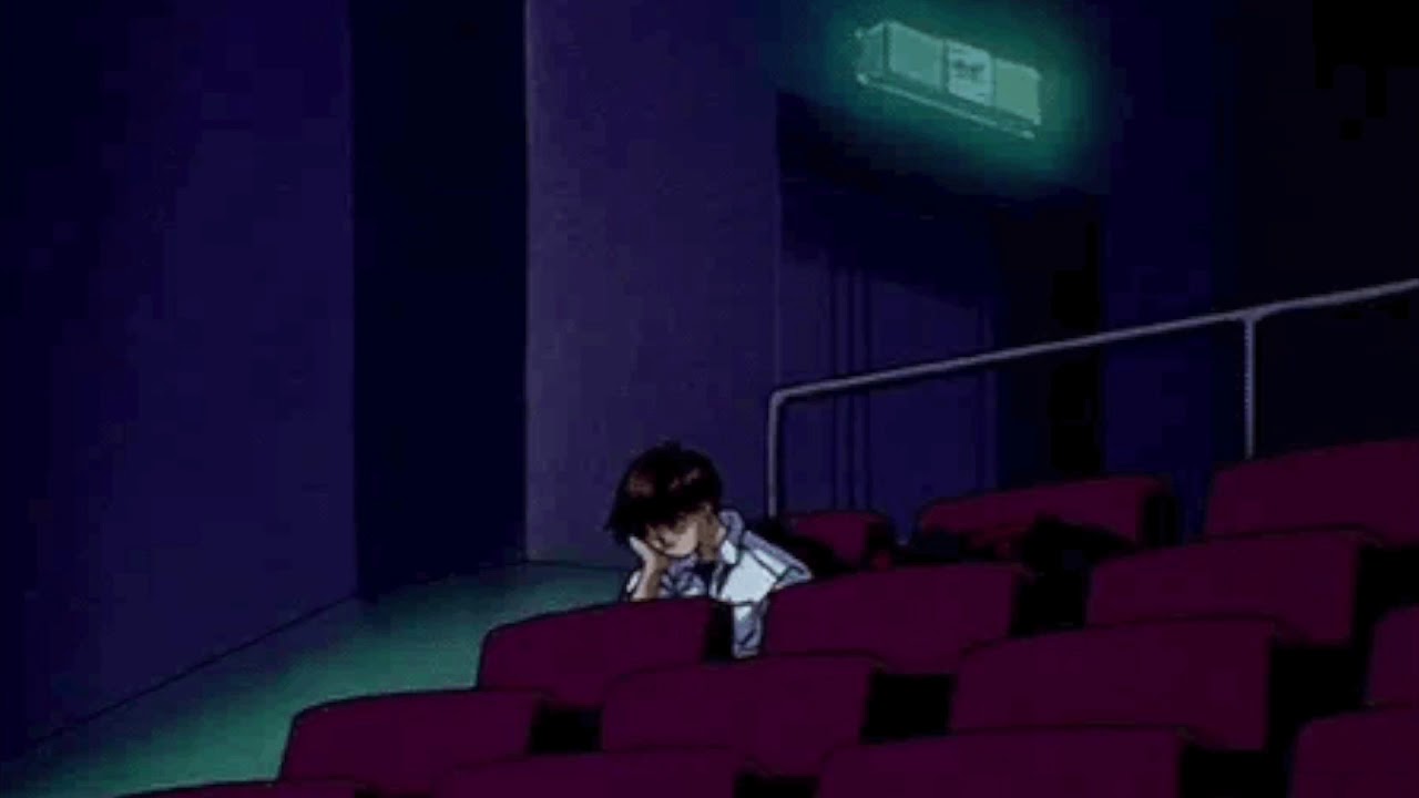 감성 넘치는 일본 80년대 시티팝 Japanese City Pop - Slowed + Reverb Mix vol ii