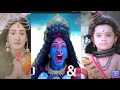 Karm Main Moksh Bhi Main ||Mahakali Devi || Bal Shiv  @andtvchannel#jaimaa#Mahakali #devimaa