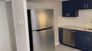 5086 & 5092 Waterman Blvd  1 BD