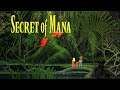 Lpt Secret of Mana mit Sailor Cat 08 Tantalus