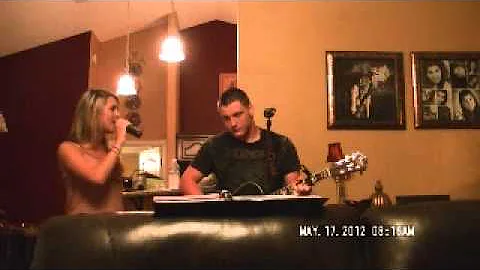 Darby & Corey.wmv